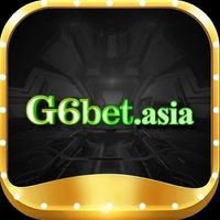 g6betasia