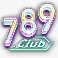 789club1app