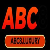 abc8luxury1