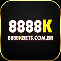 8888kscombr
