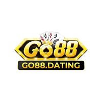 go88dating1