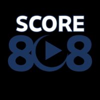 score808id 0