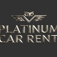 platinumcarrent