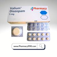 order-valium-5mg_online
