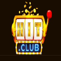 hitclubgold1ou