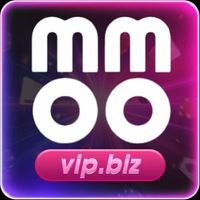 Mmoovipbiz1
