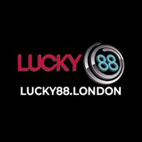 lucky88london