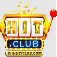 winhitclub