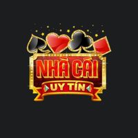 Nhacaiuytinastrologia