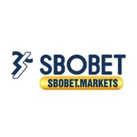 sbobetmarketsto1