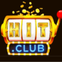 hitclubgoldqu