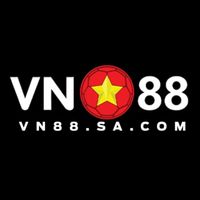 vn88sacomm