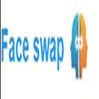 faceswap1
