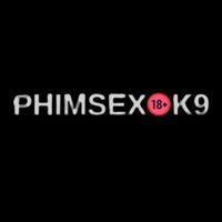 Phimsexok9online