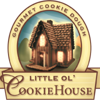 littleoldcookiehouse