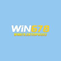 win678enterprises