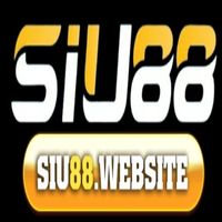 siu88website1