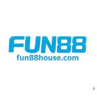 Fun88housecom