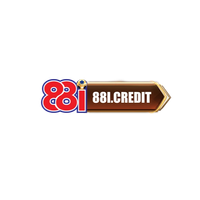 88icredit