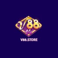 v88store
