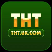 thtukcom
