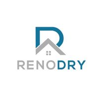renodry