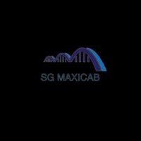 sgmaxicab