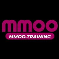 mmootraining1