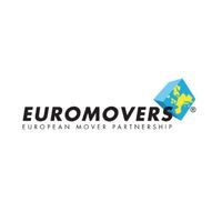 euromovers