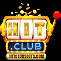 hitclubslots