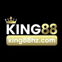 king88hzcom