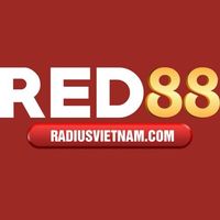 red88radius