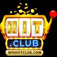 winhitclub11