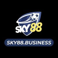 sky88business