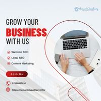 LocalSEOexpertChandigarh