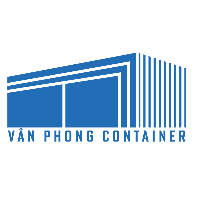 thungcontainer