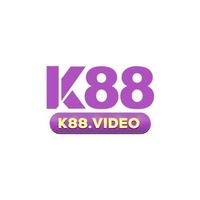 k88video