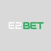 e2betgamescomm