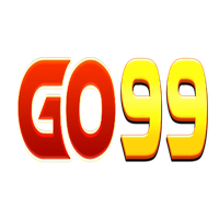 Go99kitchen1