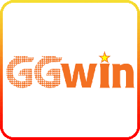 ggwin06com1