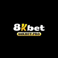 88kbetpro1