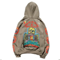 kanyewestnewmerch675