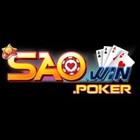 saowinpoker3