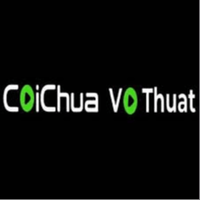 coichua1vothuathj