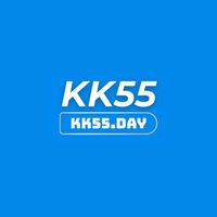 kk55day