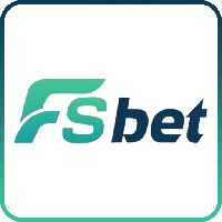 fsbet6com2qyjs