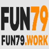 Fun79work1vn