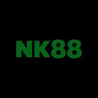 nk88dautop
