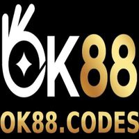 Ok88codes2