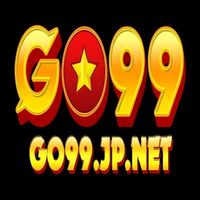 Go99jpnet